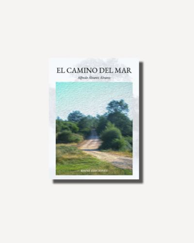 El Camino del Mar