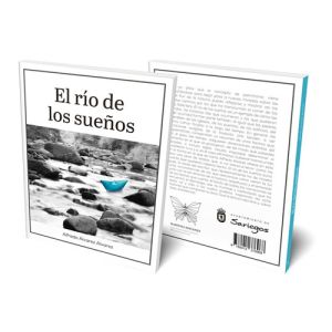 El río de los sueños