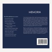 Memoria